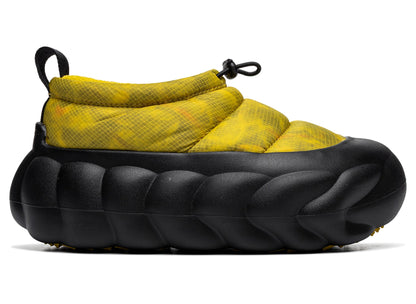 studio-shot-v9-85937