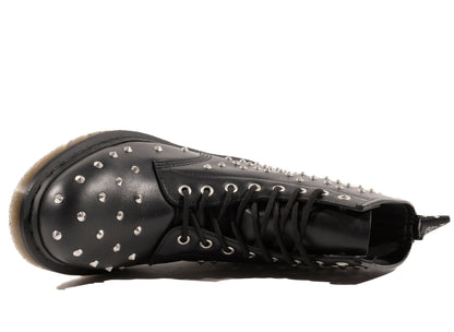 studio-shot-v9-96181