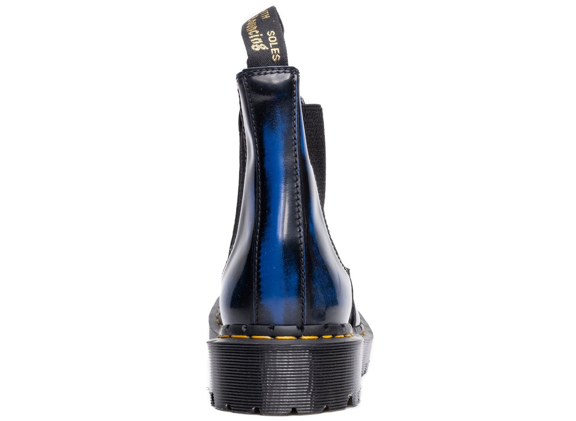 studio-shot-v9-71267