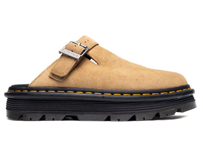 studio-shot-v9-48634