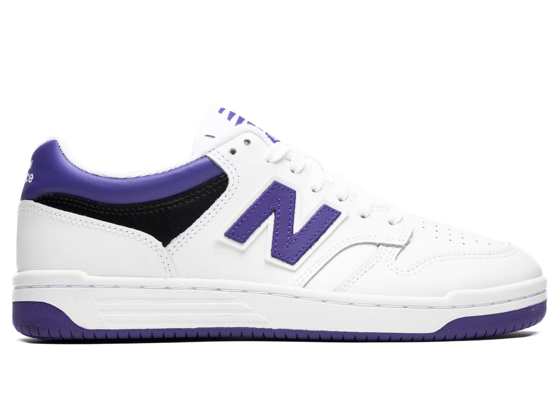 studio-shot-v9-98855