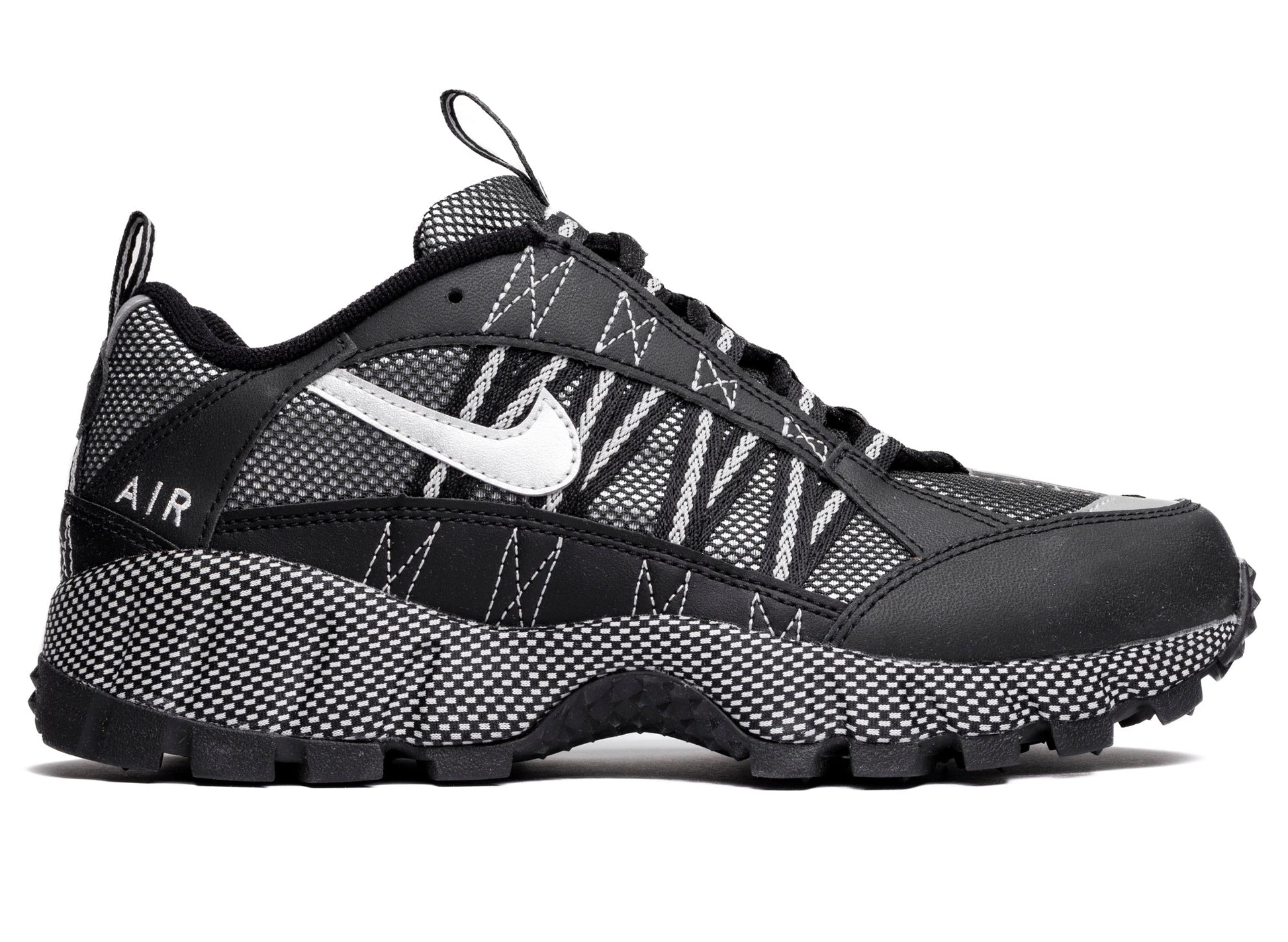 studio-shot-v9-92010