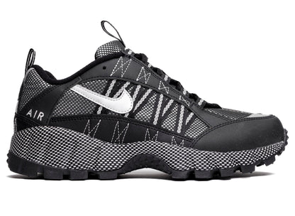 studio-shot-v9-92010