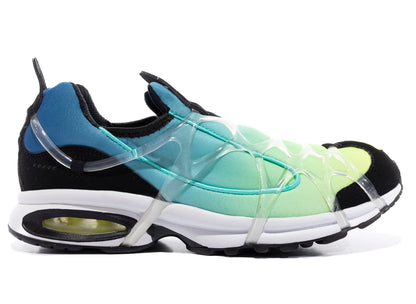 studio-shot-v9-72070