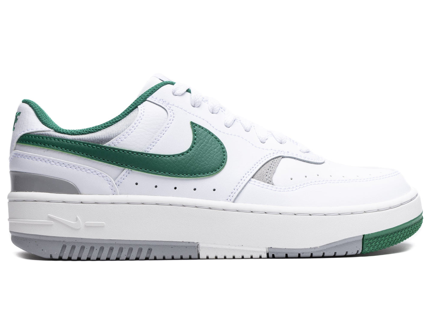 studio-shot-v9-23054