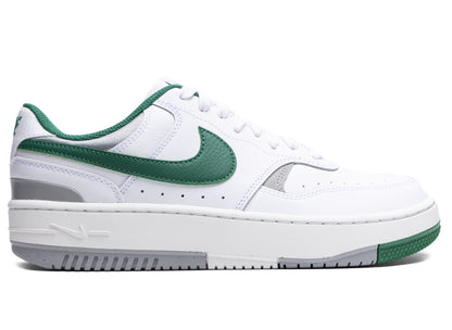 studio-shot-v9-23054