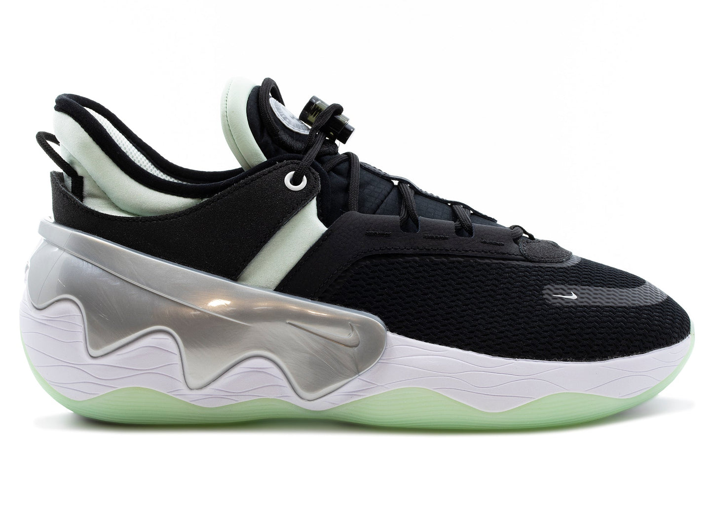 studio-shot-v9-48185