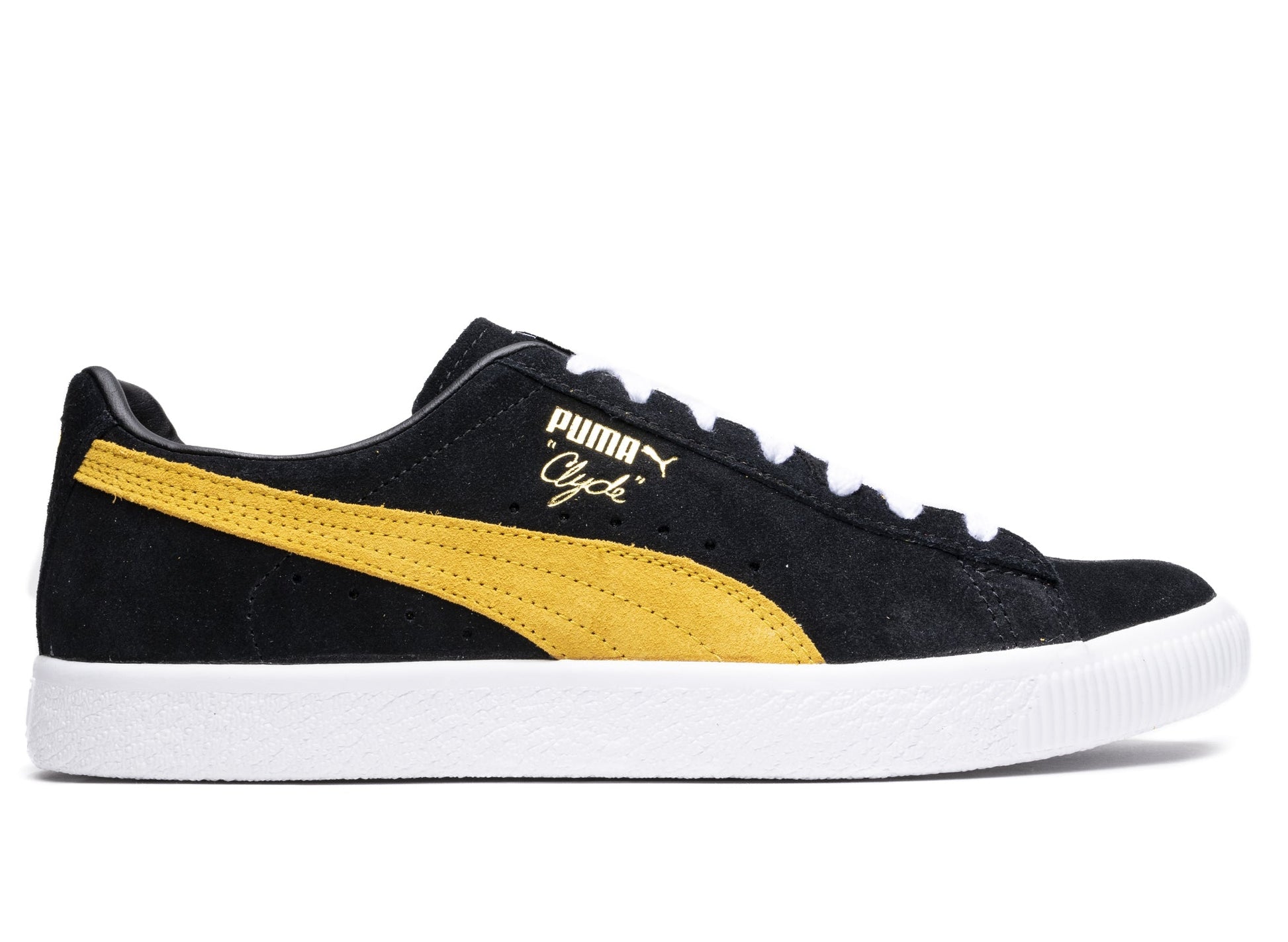 studio-shot-v9-50956