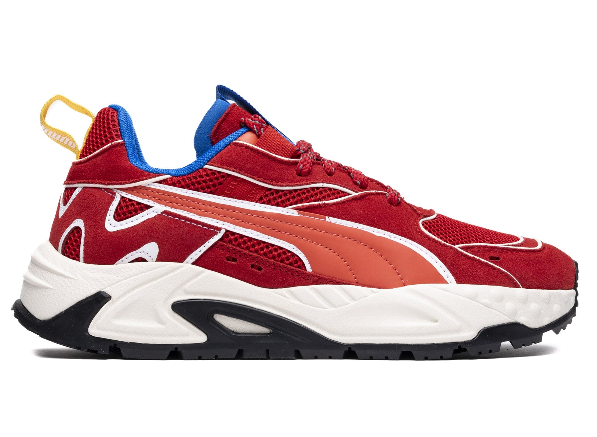 studio-shot-v9-56791