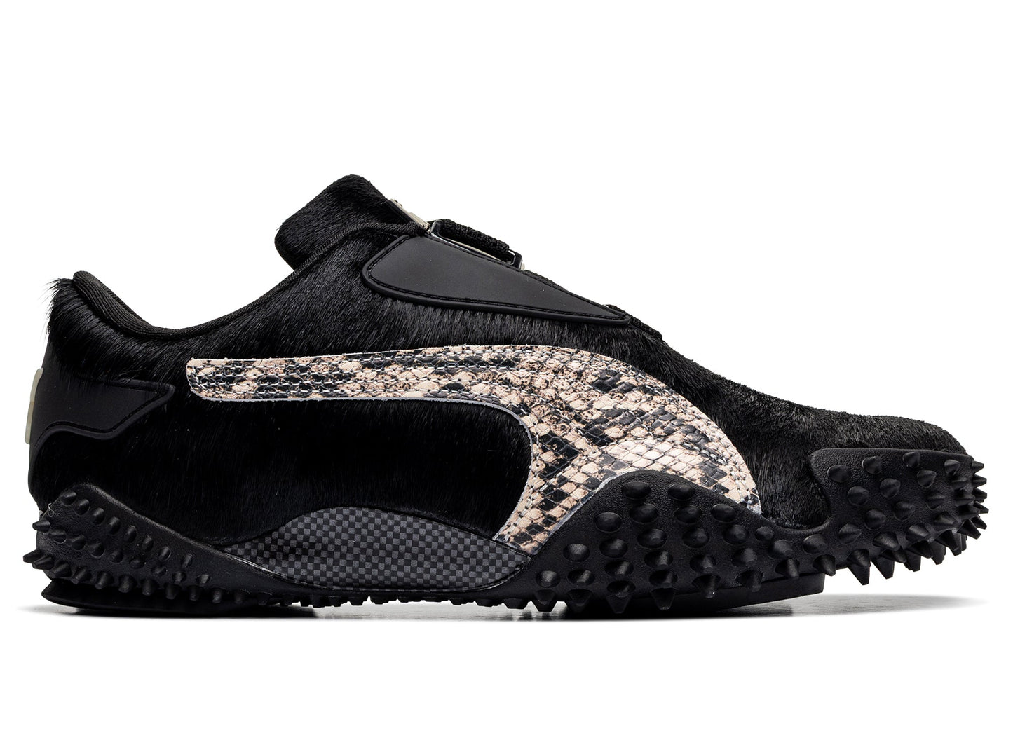 studio-shot-v9-45190