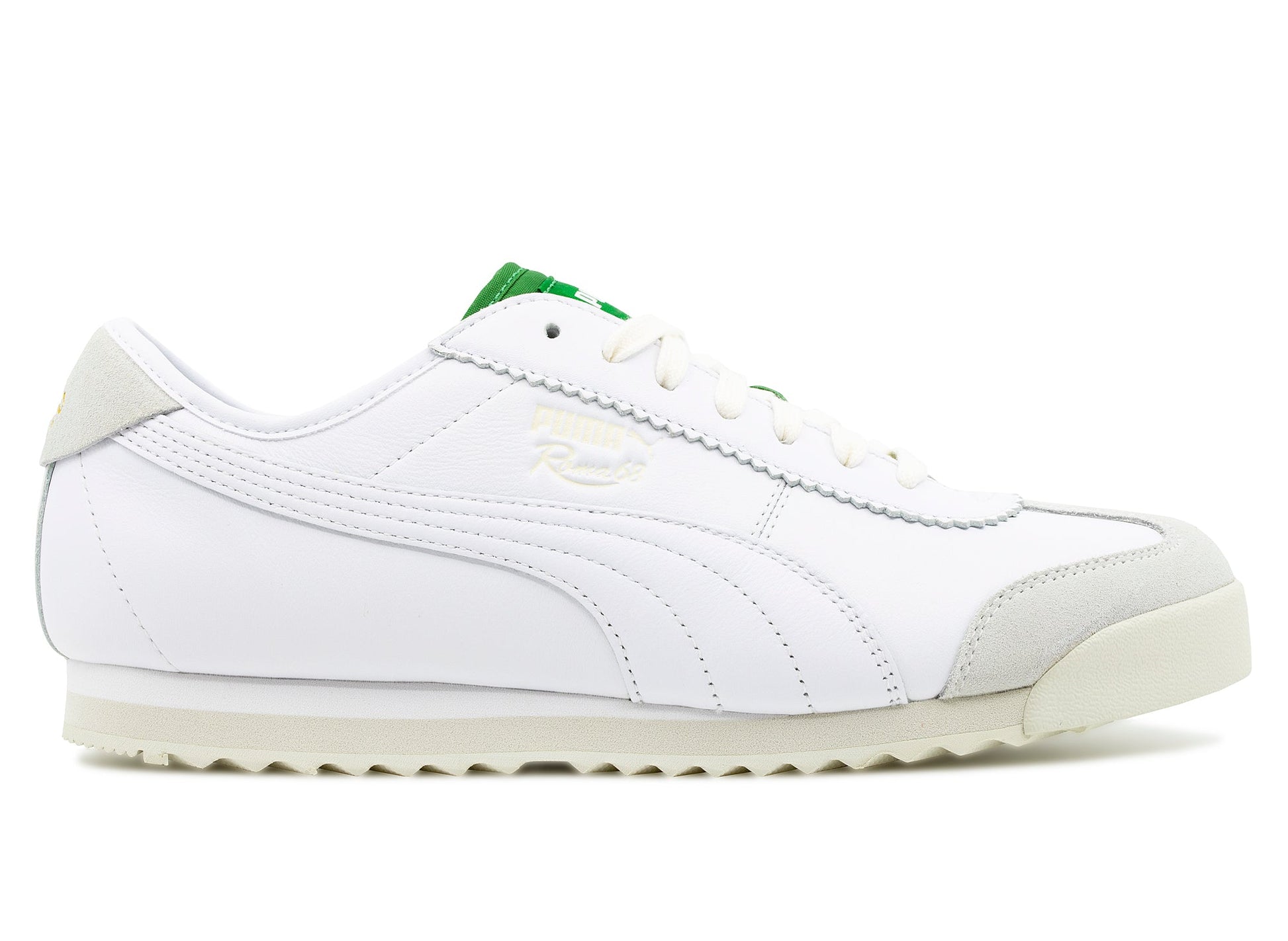 studio-shot-v9-19064