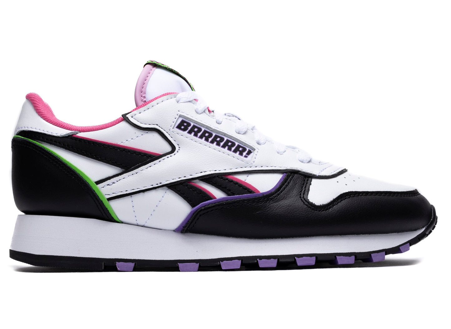 studio-shot-v9-96491