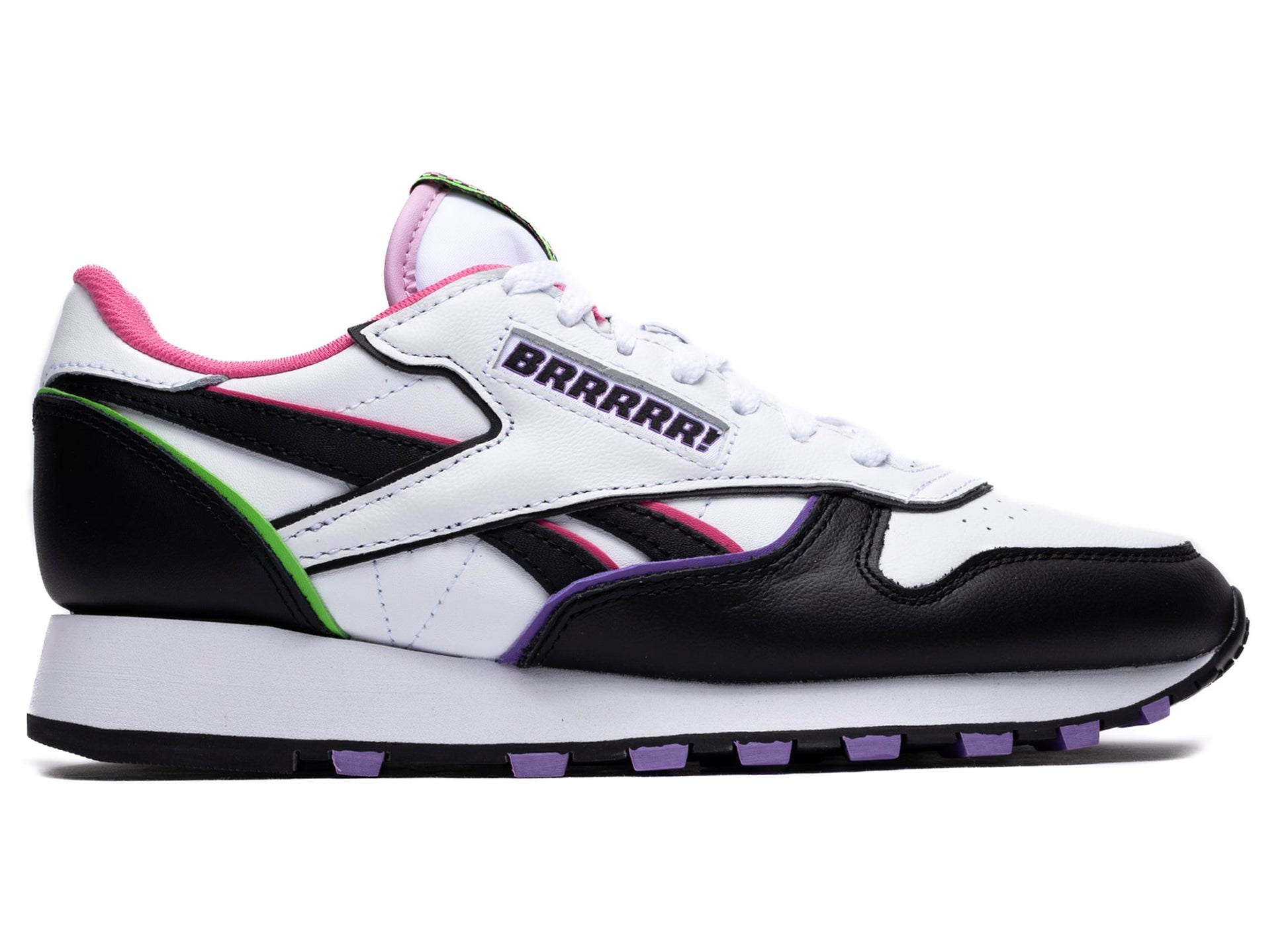 studio-shot-v9-96491