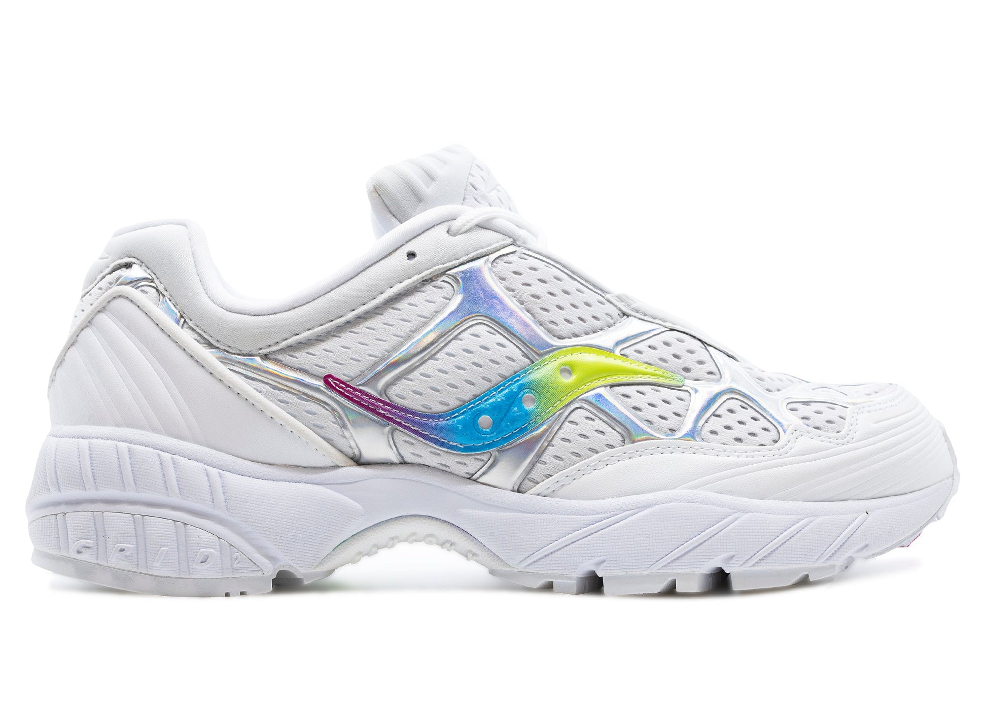 studio-shot-v9-14364