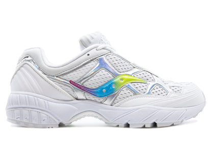 studio-shot-v9-14364