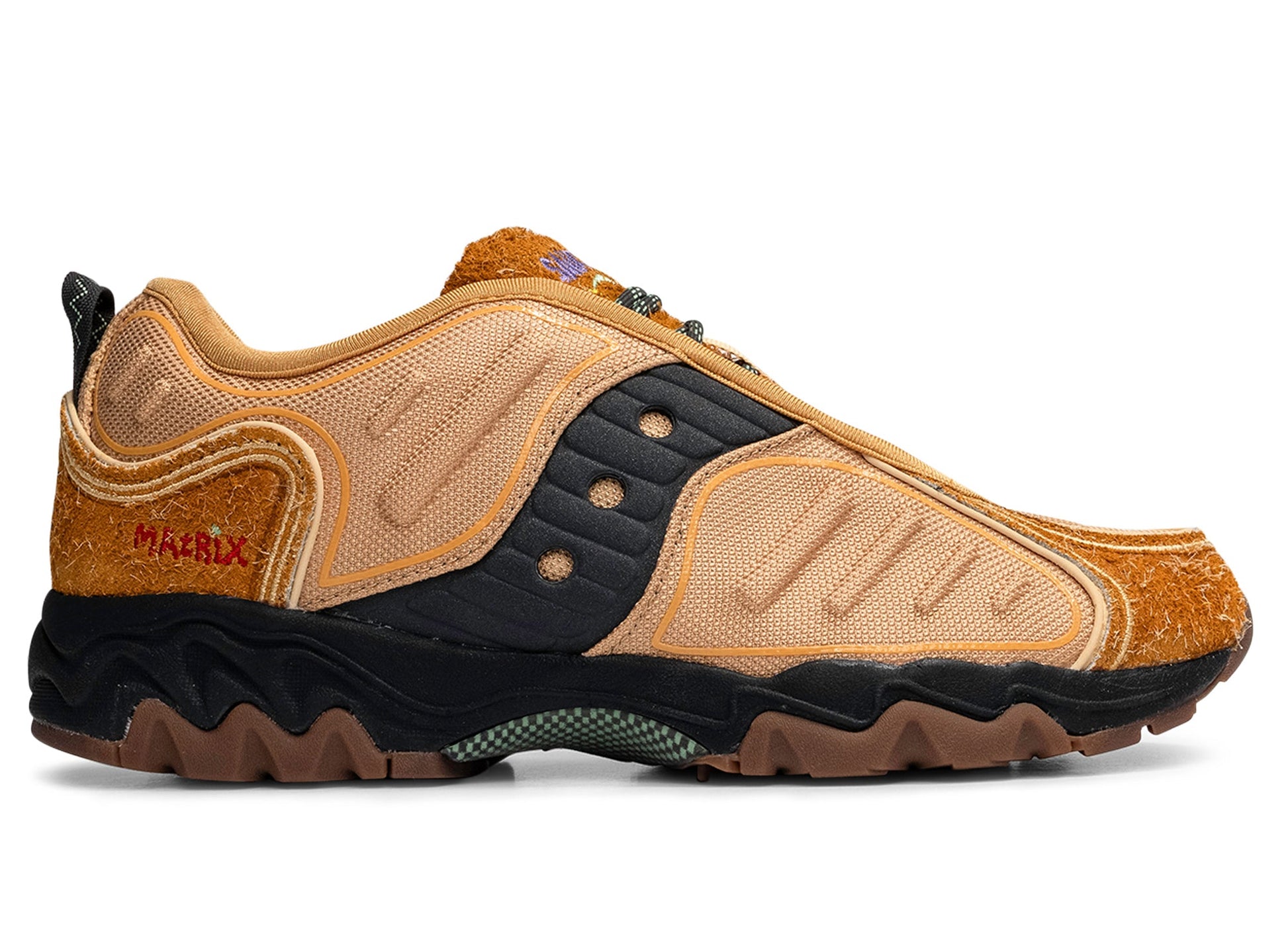 studio-shot-v9-51943