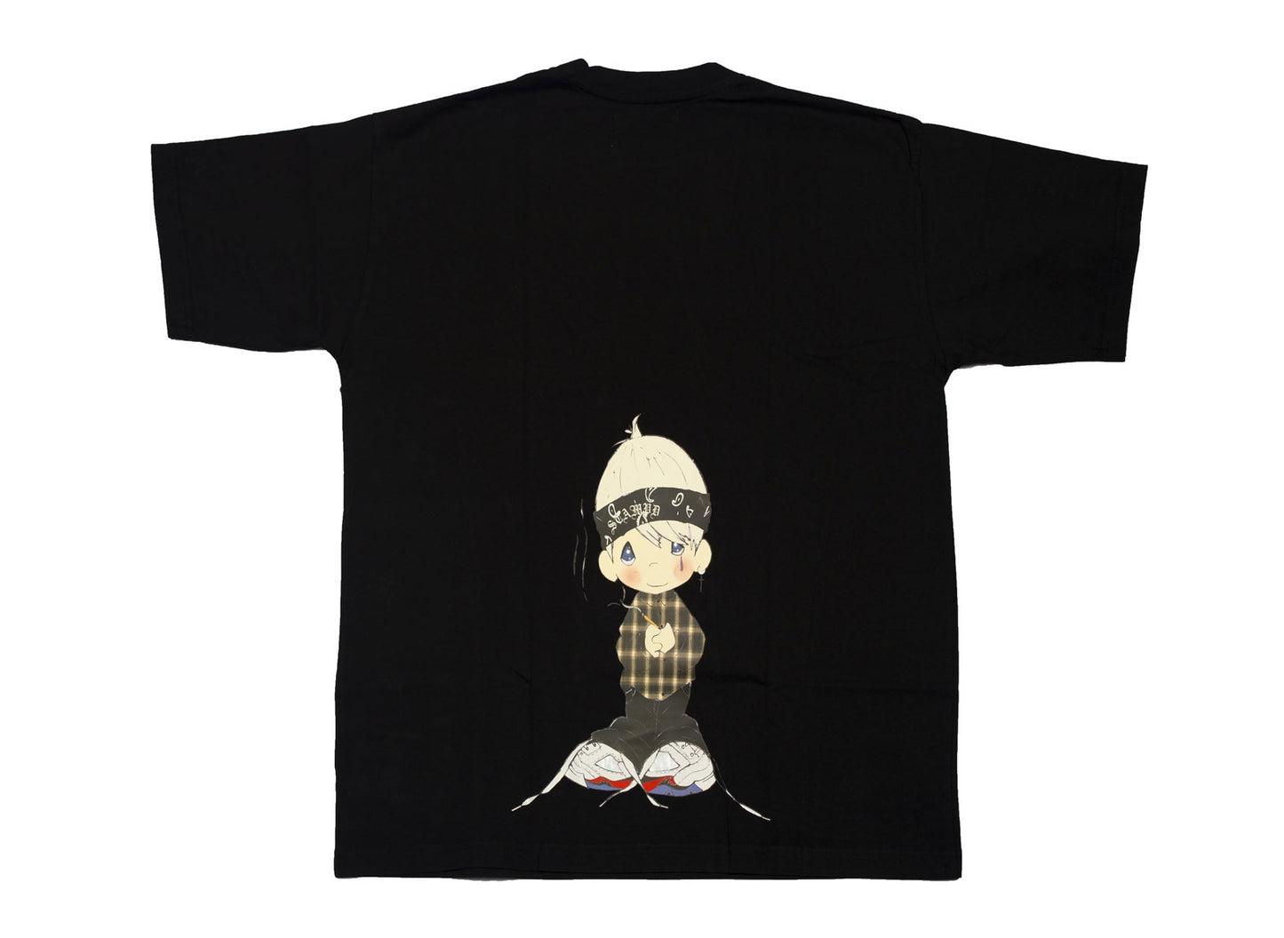 studio-shot-v9-32943