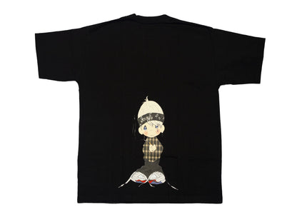 studio-shot-v9-32943