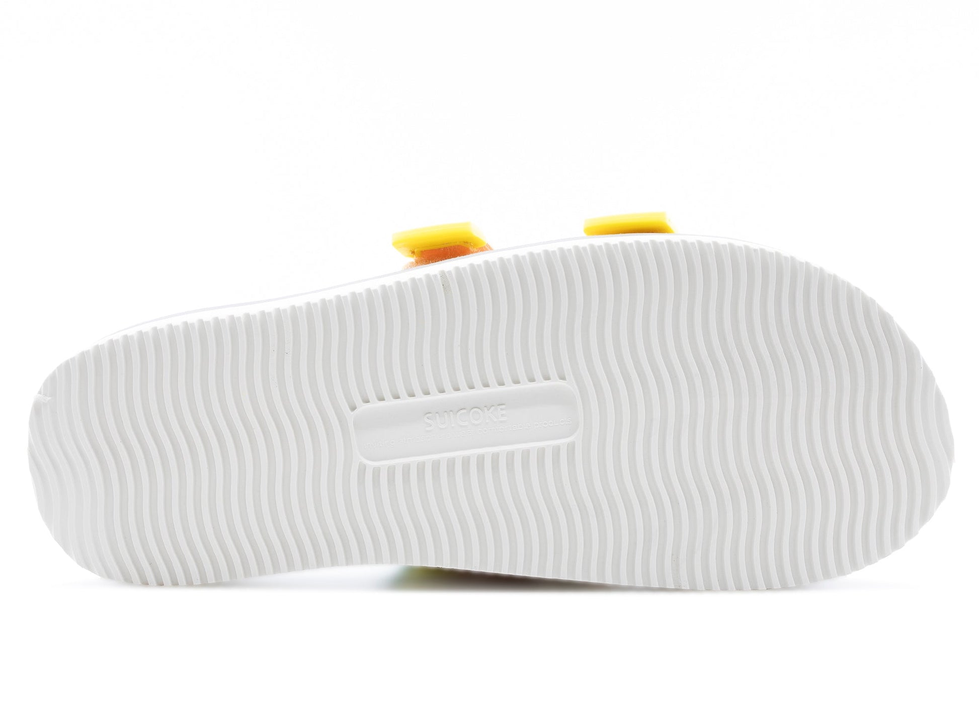 studio-shot-v9-58467