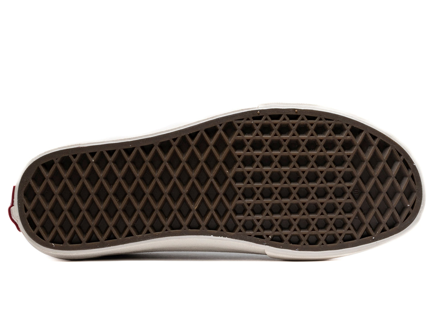 studio-shot-v9-95552