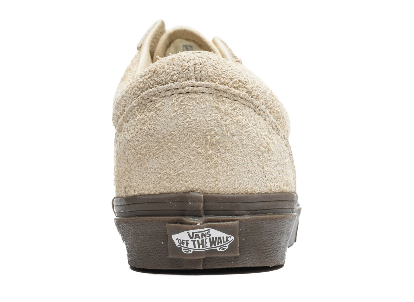 studio-shot-v9-97758