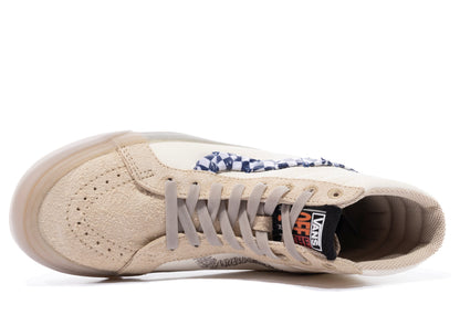 studio-shot-v9-28844