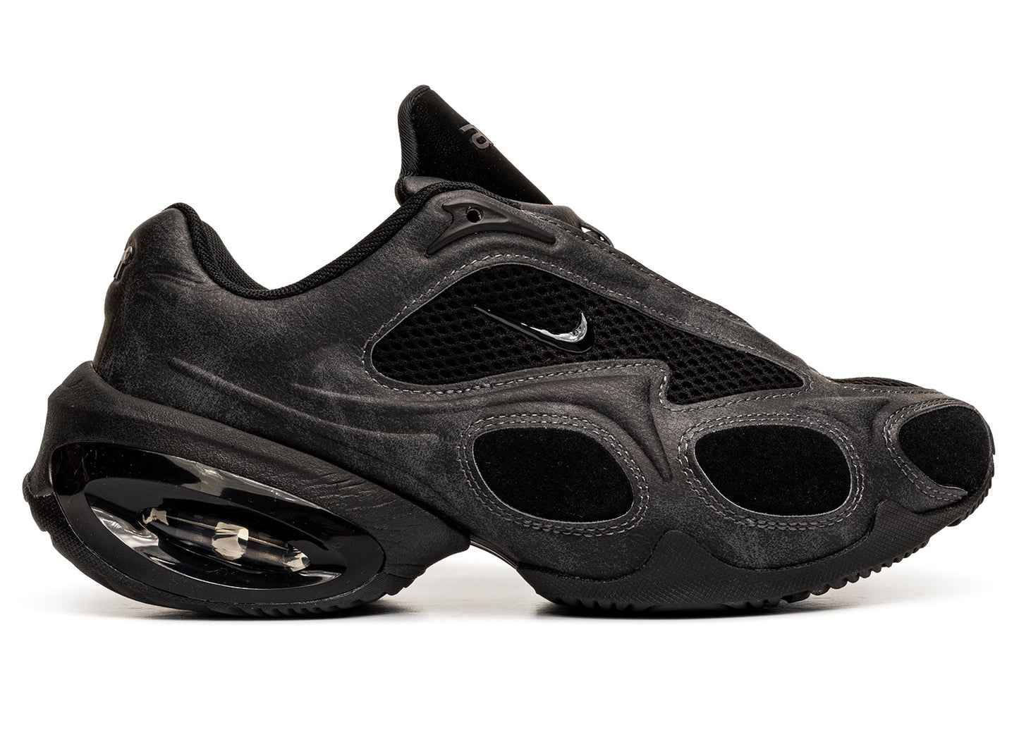 studio-shot-v9-32837