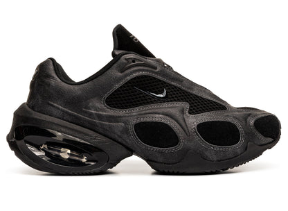 studio-shot-v9-32837