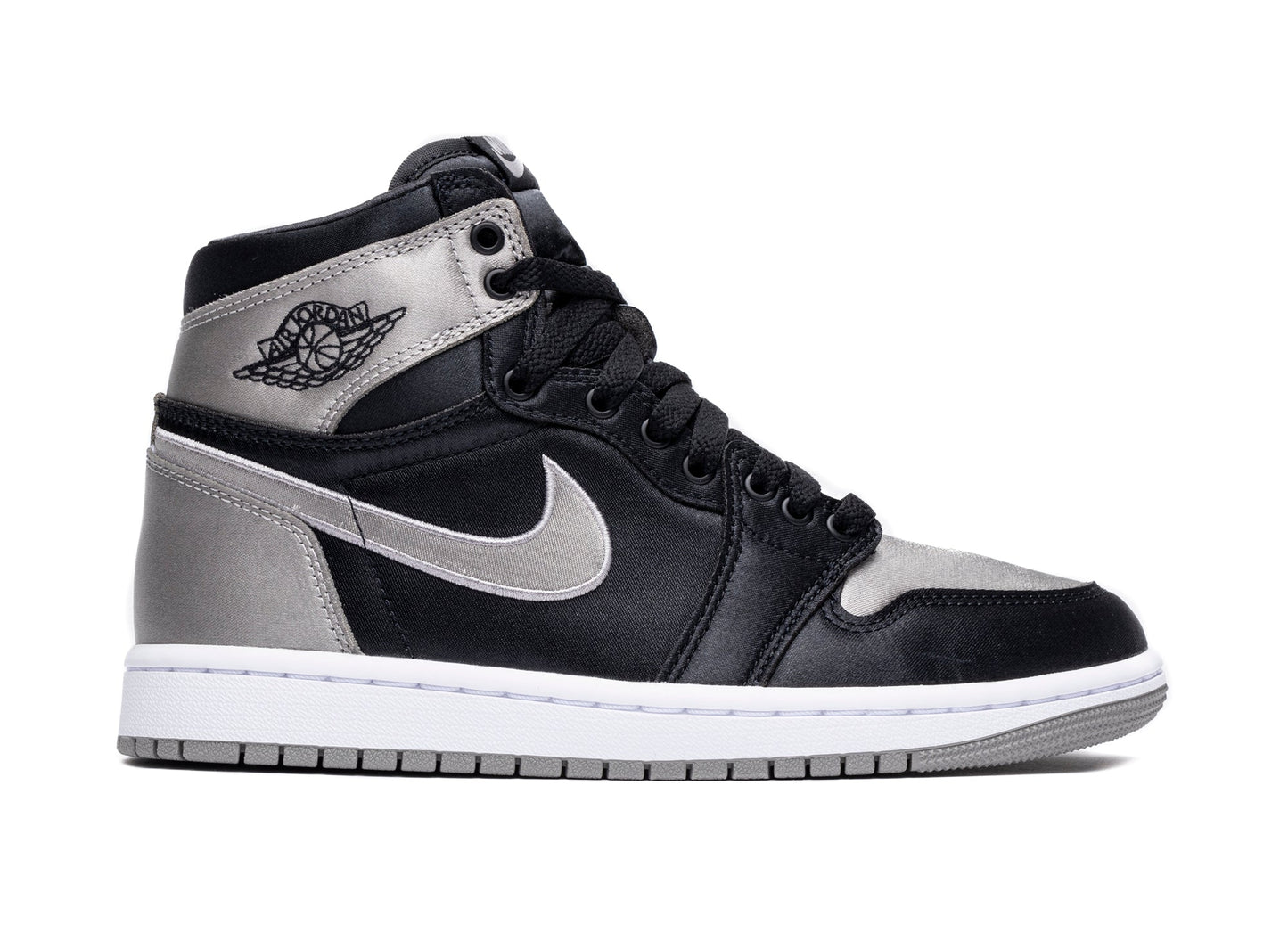 studio-shot-v9-26288