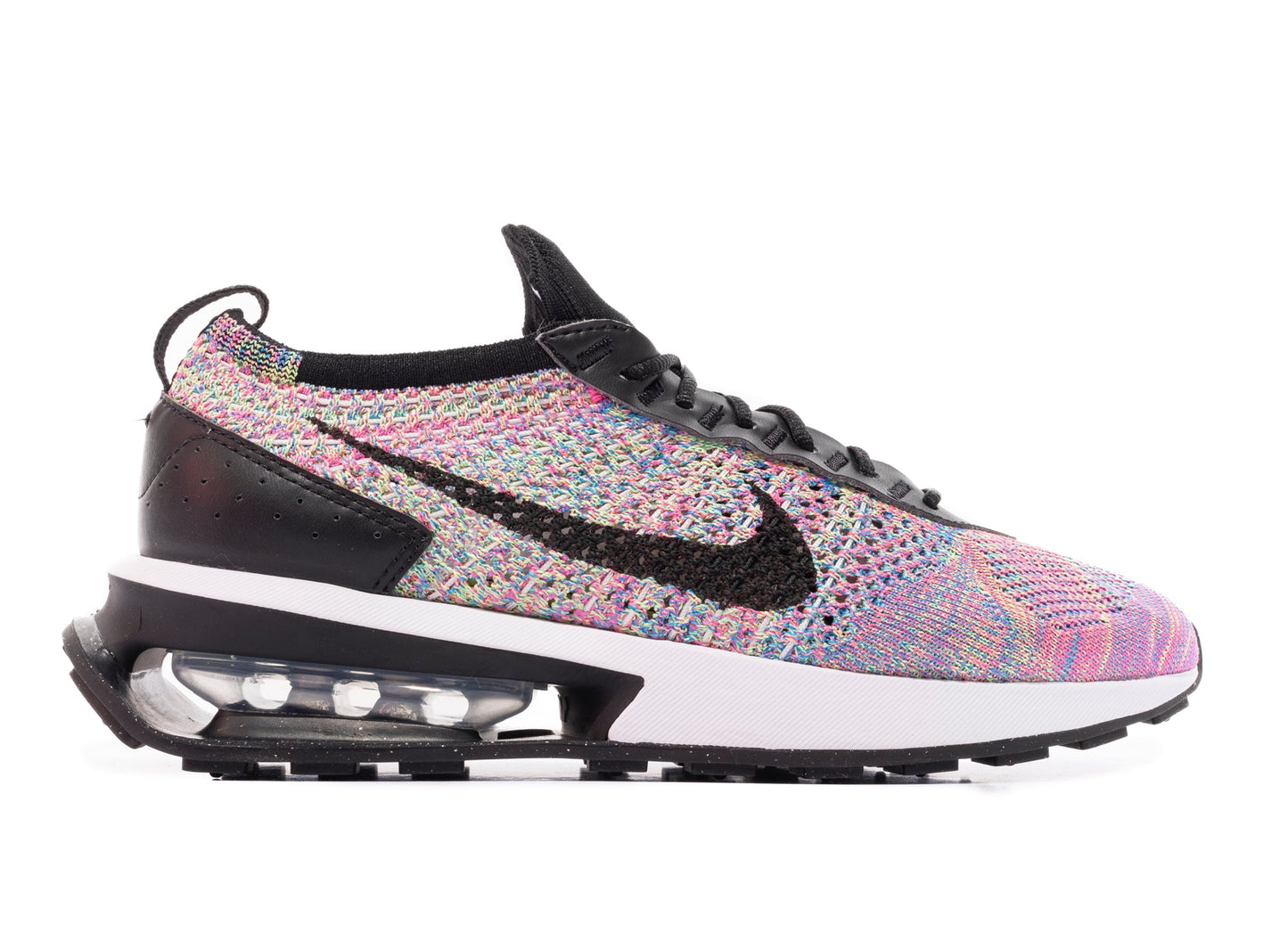 studio-shot-v9-90634