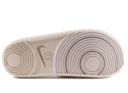 studio-shot-v9-82616