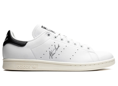 studio-shot-v9-53438