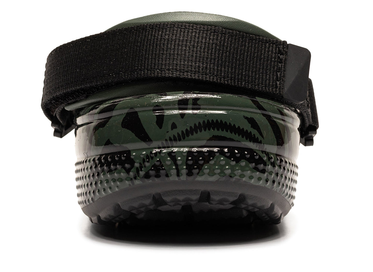 studio-shot-v9-61305