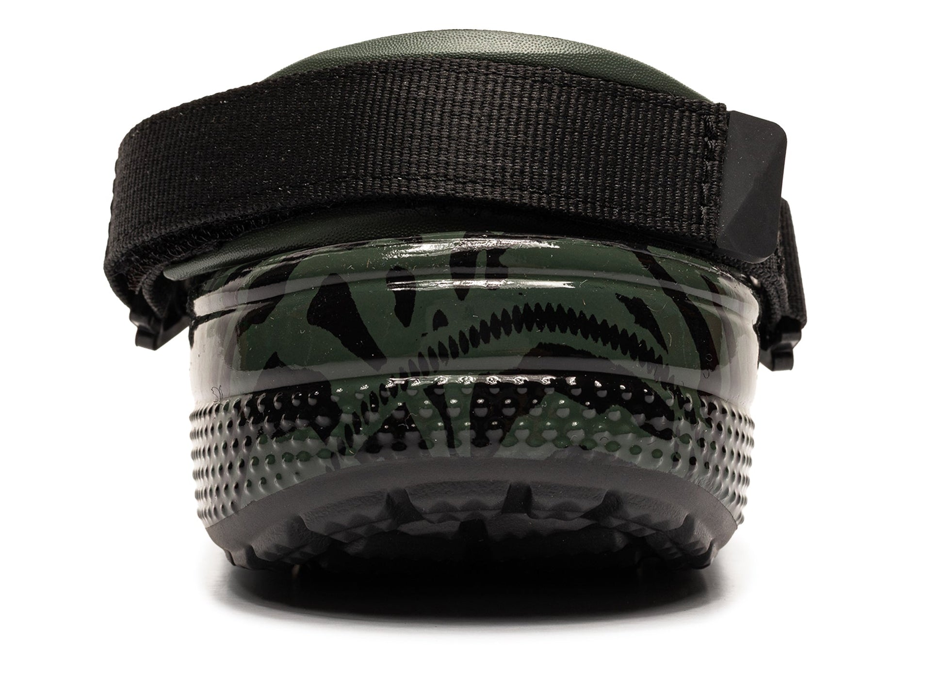 studio-shot-v9-61305