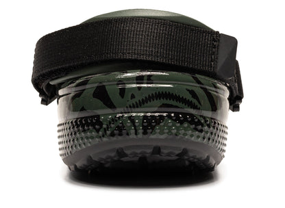 studio-shot-v9-61305