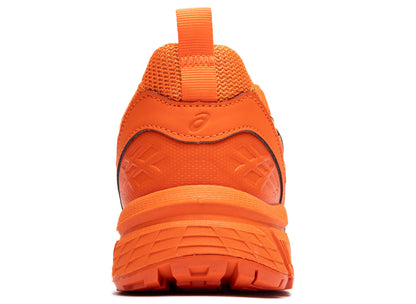 studio-shot-v9-49619