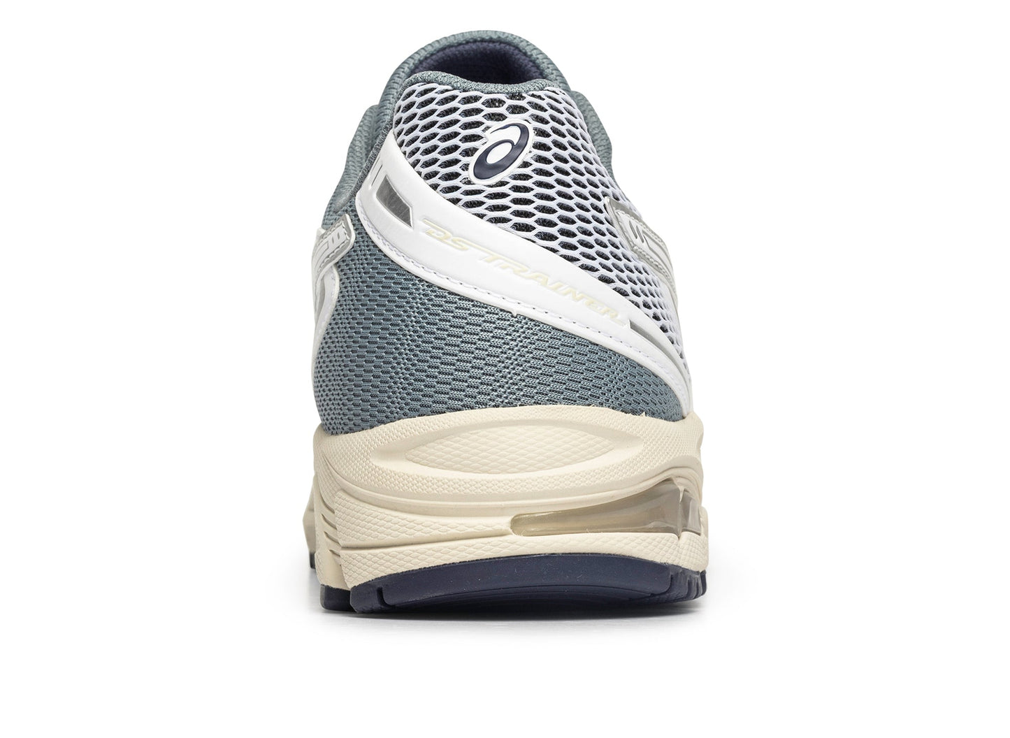 studio-shot-v9-97419