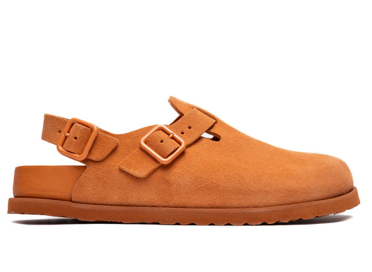 studio-shot-v9-87942