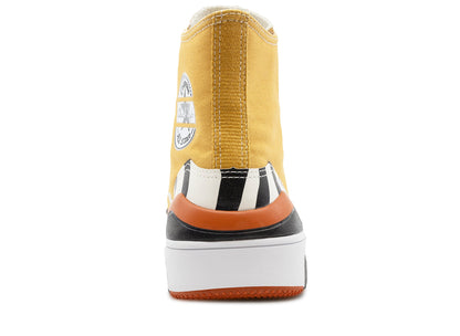 studio-shot-v9-62071