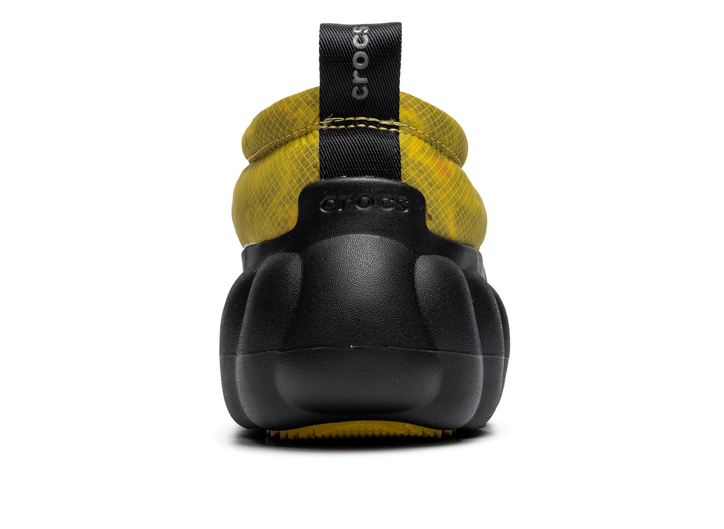 studio-shot-v9-97668