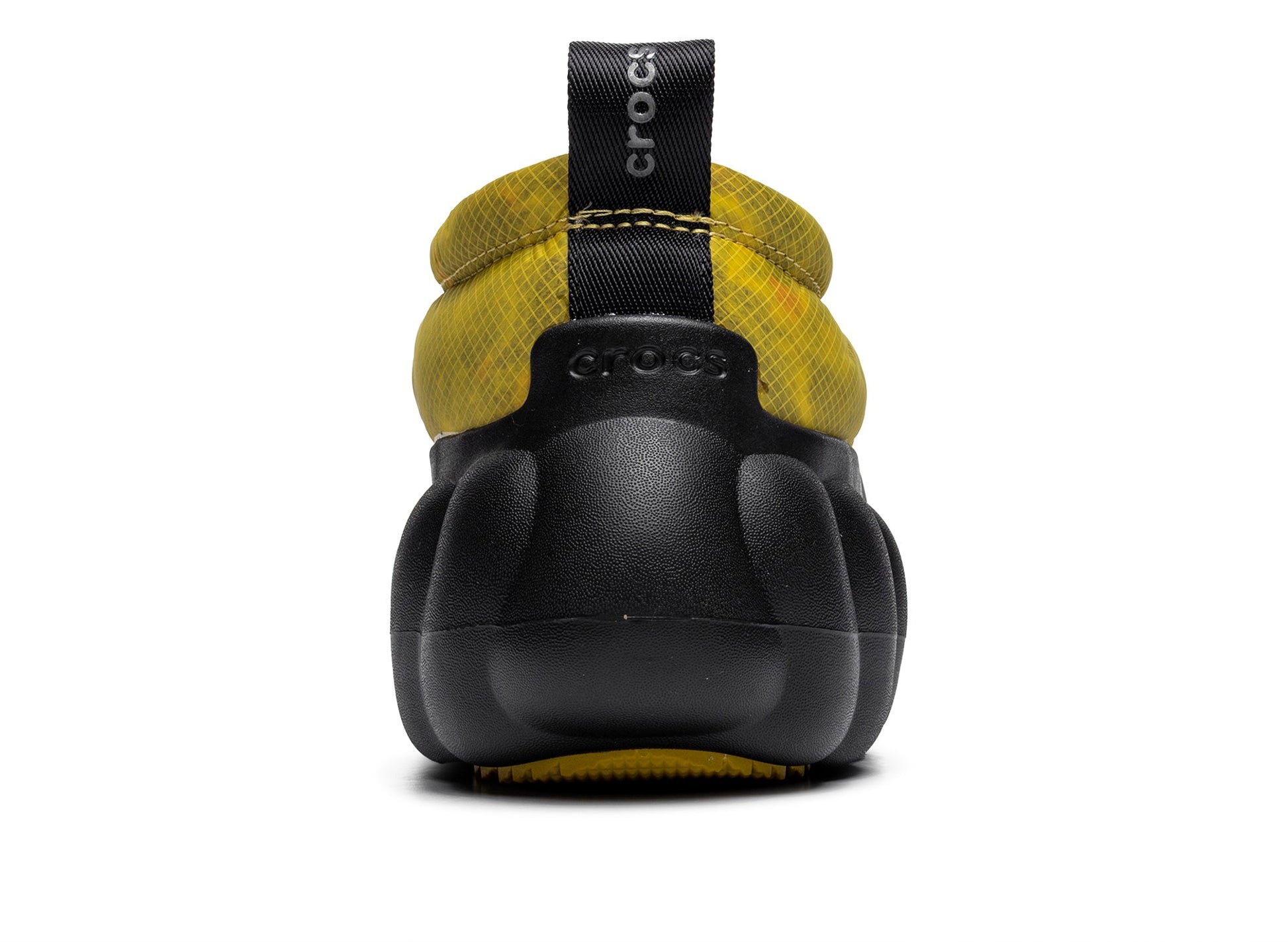 studio-shot-v9-97668