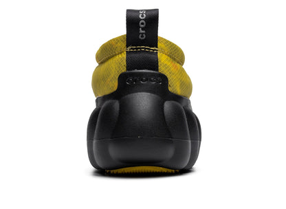 studio-shot-v9-97668