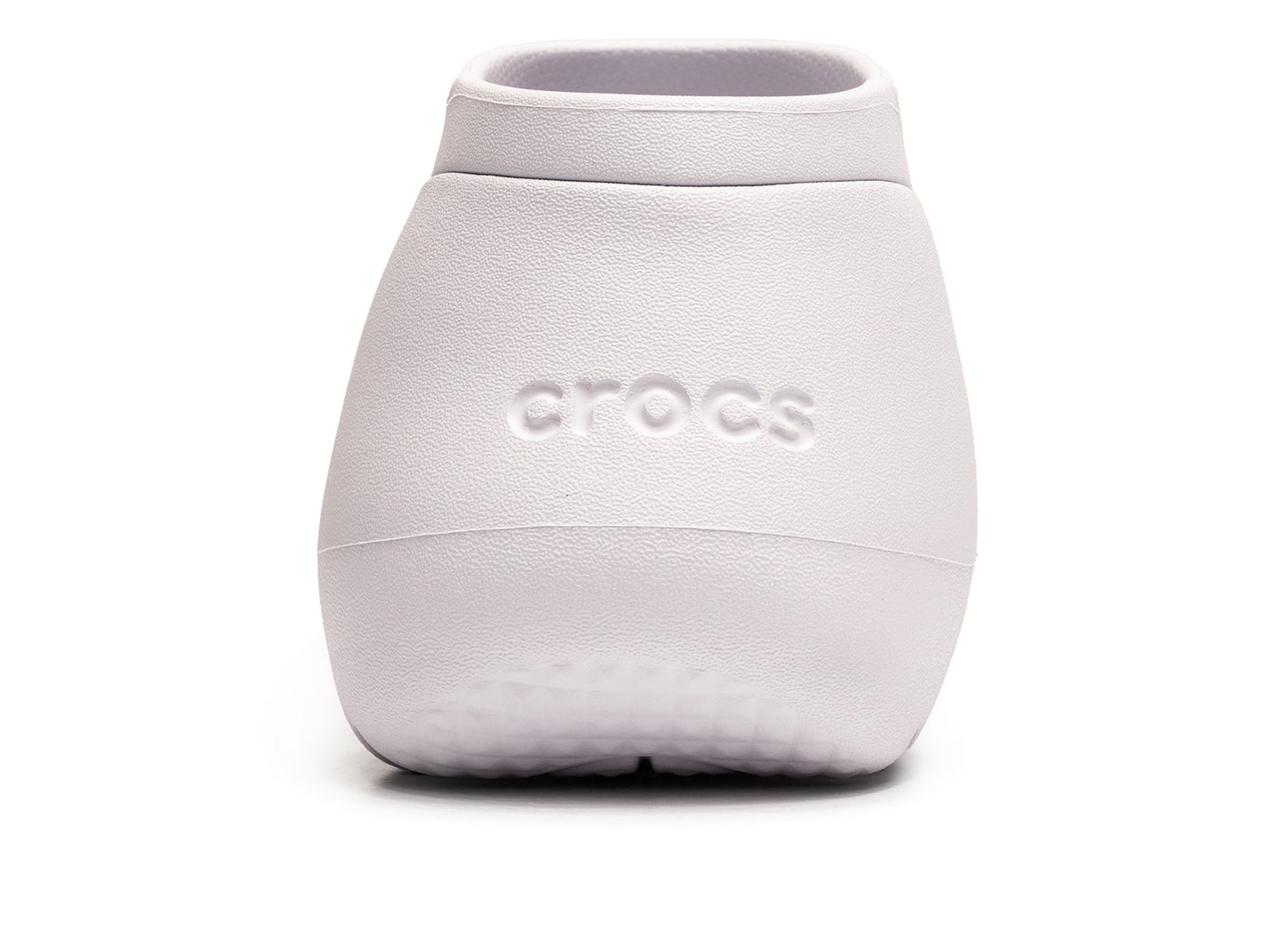 studio-shot-v9-32697