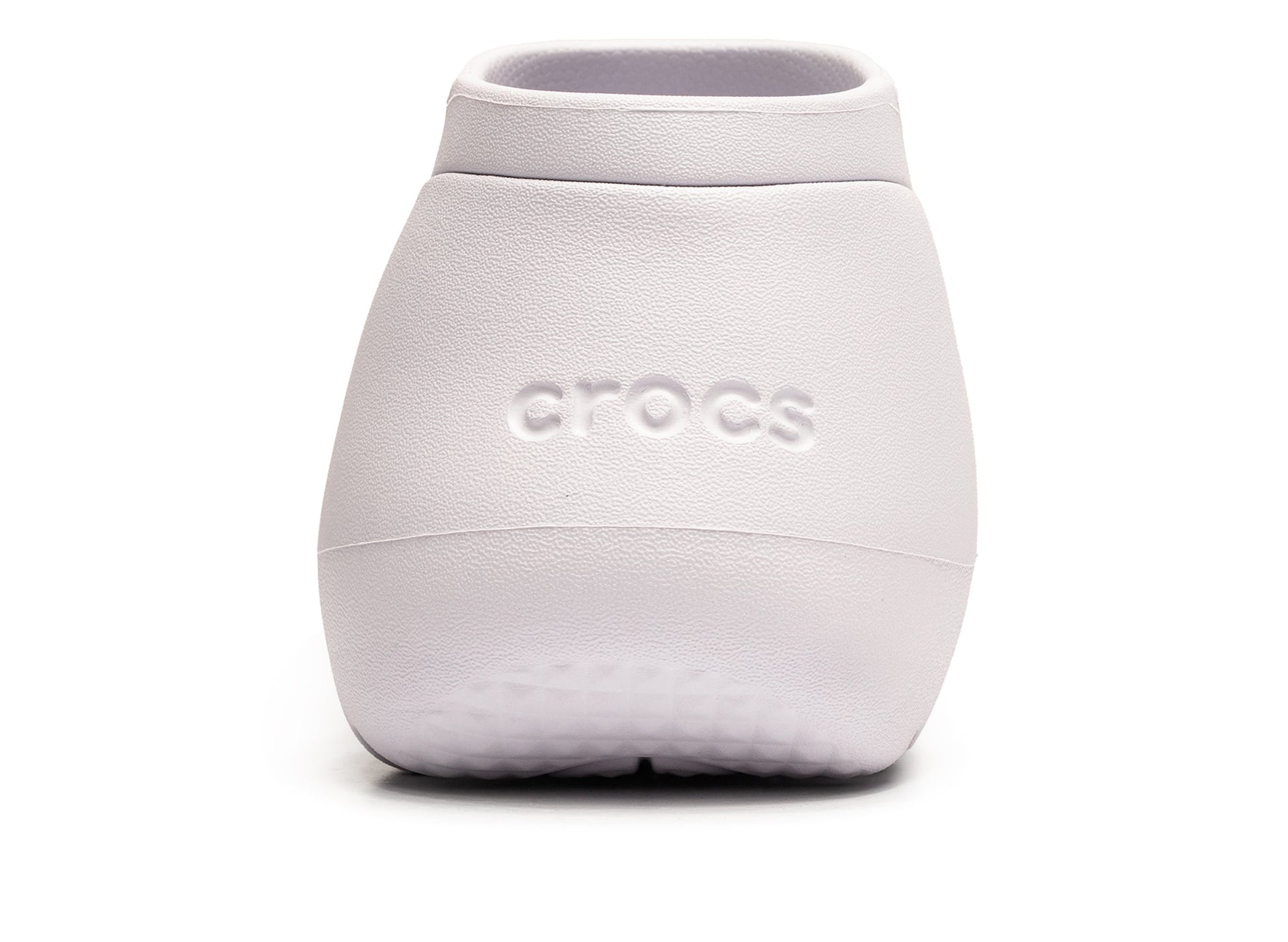 studio-shot-v9-32697