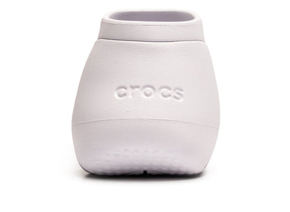 studio-shot-v9-32697