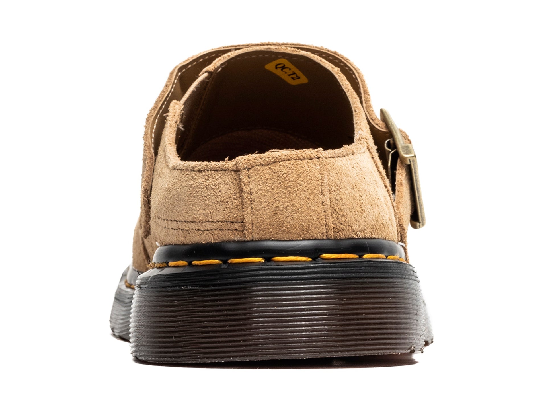 studio-shot-v9-27261