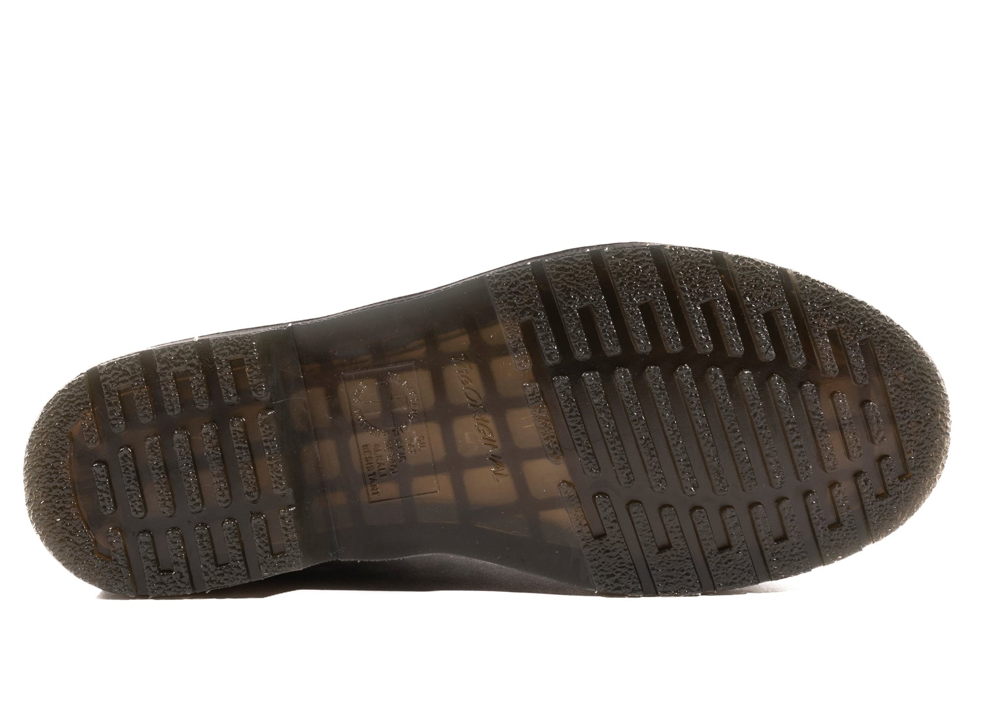 studio-shot-v9-76329