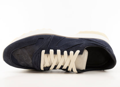 studio-shot-v9-34366