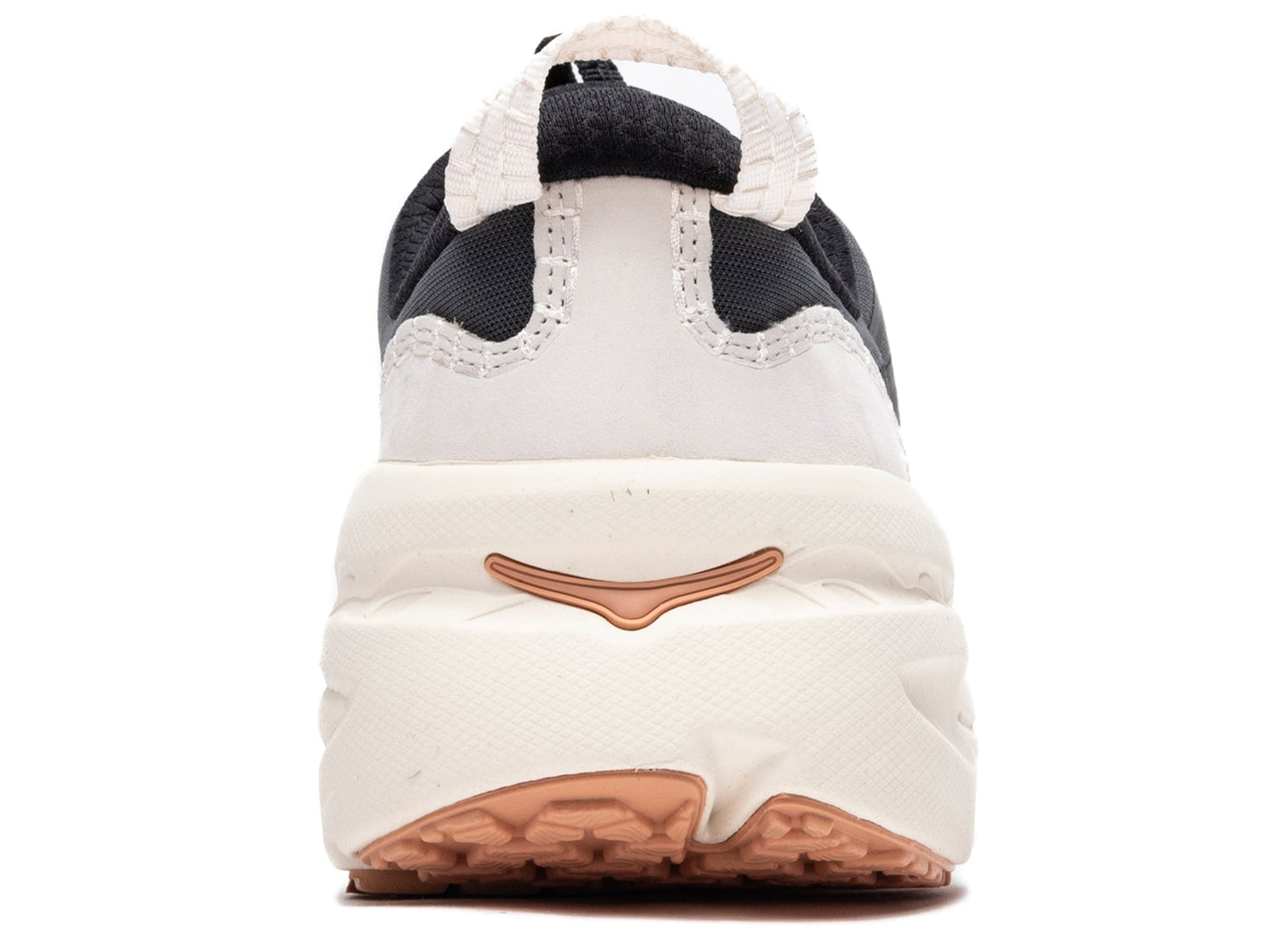 studio-shot-v9-86699