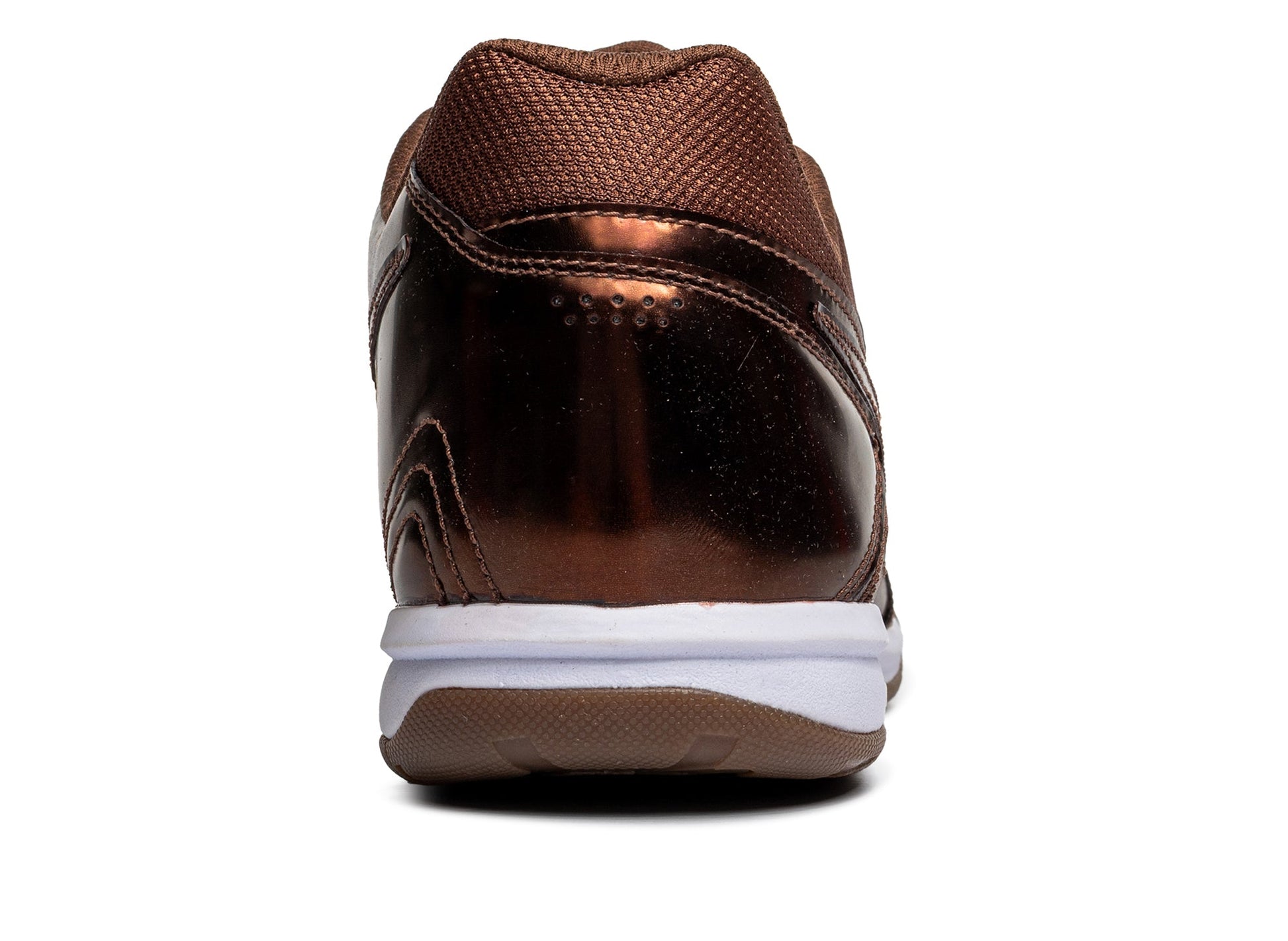 studio-shot-v9-57748